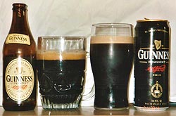 link to Guinness.com
