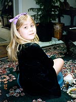 Elizabeth