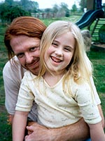 Elizabeth