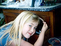 Elizabeth