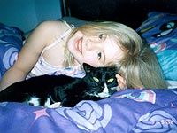 Elizabeth