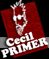 Cecil Primer