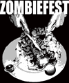 ZOMBIEFEST LINK