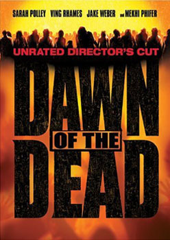 Dawn of the Dead (remake)